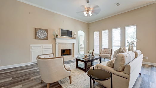 Katy null-story, 4-bed 28611 Ravens Prairie Drive-idx