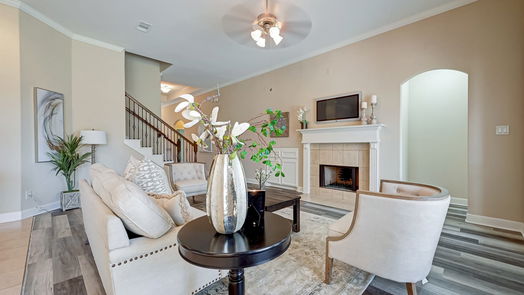 Katy null-story, 4-bed 28611 Ravens Prairie Drive-idx