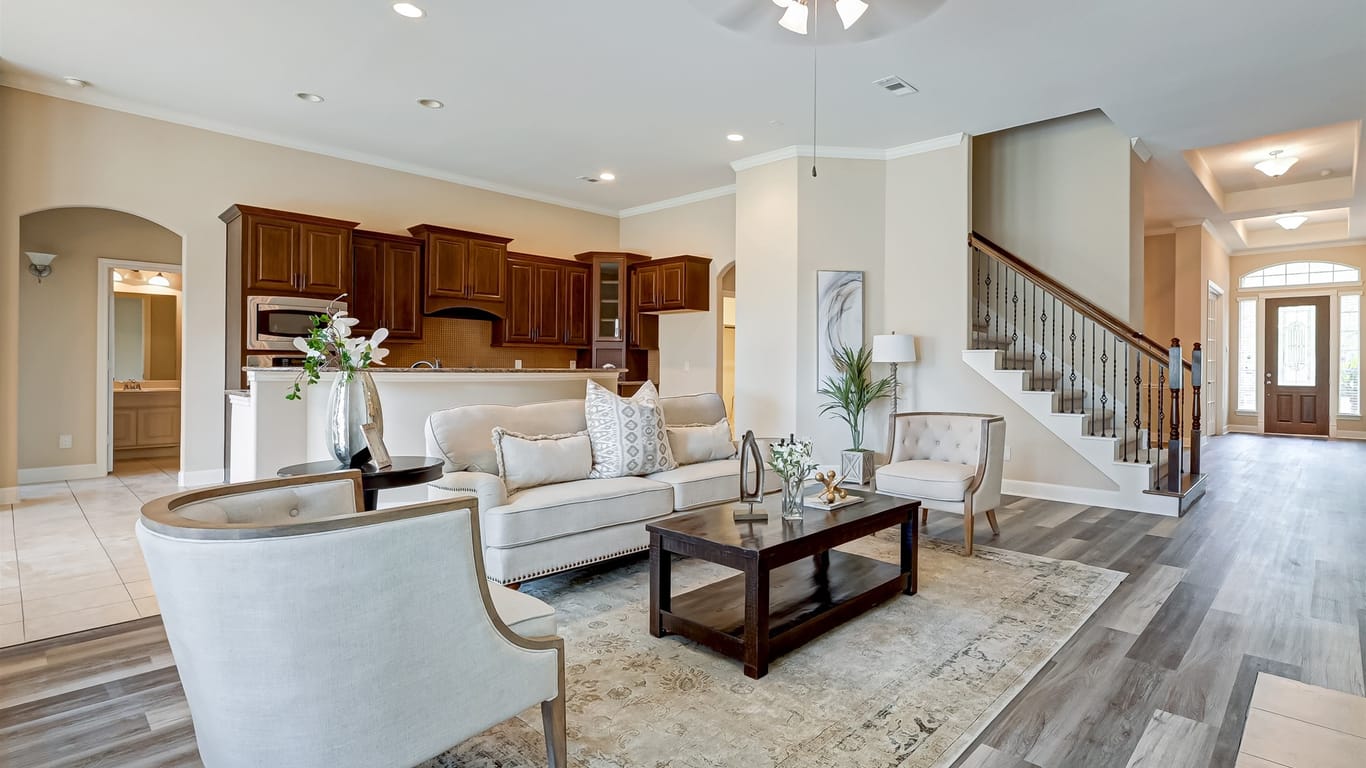 Katy null-story, 4-bed 28611 Ravens Prairie Drive-idx