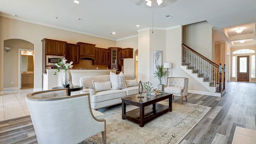Katy null-story, 4-bed 28611 Ravens Prairie Drive-idx