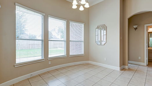 Katy null-story, 4-bed 28611 Ravens Prairie Drive-idx