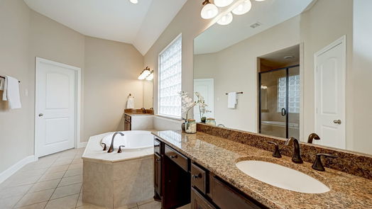 Katy null-story, 4-bed 28611 Ravens Prairie Drive-idx
