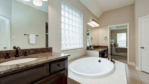 Katy null-story, 4-bed 28611 Ravens Prairie Drive-idx