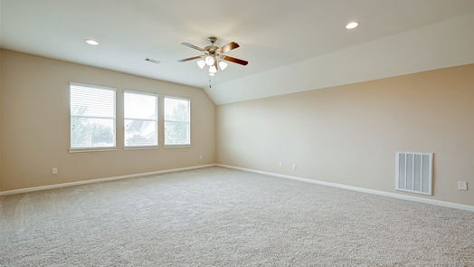 Katy null-story, 4-bed 28611 Ravens Prairie Drive-idx