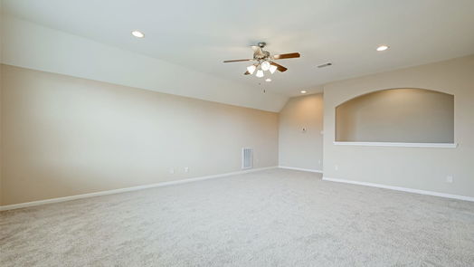 Katy null-story, 4-bed 28611 Ravens Prairie Drive-idx