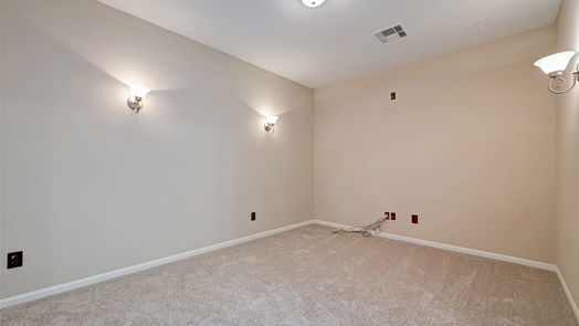 Katy null-story, 4-bed 28611 Ravens Prairie Drive-idx