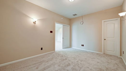 Katy null-story, 4-bed 28611 Ravens Prairie Drive-idx