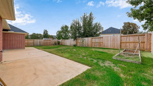 Katy null-story, 4-bed 28611 Ravens Prairie Drive-idx
