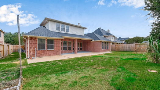 Katy null-story, 4-bed 28611 Ravens Prairie Drive-idx