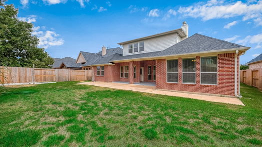 Katy null-story, 4-bed 28611 Ravens Prairie Drive-idx