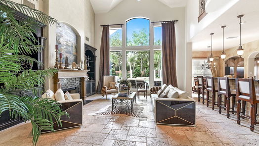 Katy 2-story, 5-bed 25007 Castle Peak Court-idx