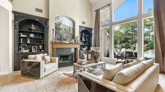 Katy 2-story, 5-bed 25007 Castle Peak Court-idx