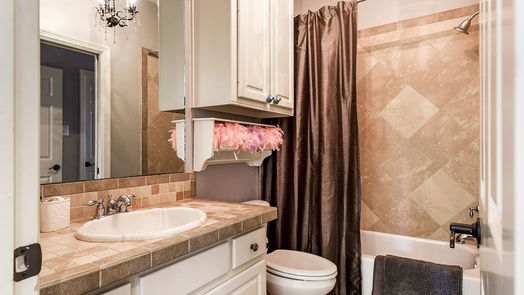 Katy 2-story, 5-bed 25007 Castle Peak Court-idx