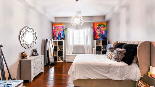 Katy 2-story, 5-bed 25007 Castle Peak Court-idx