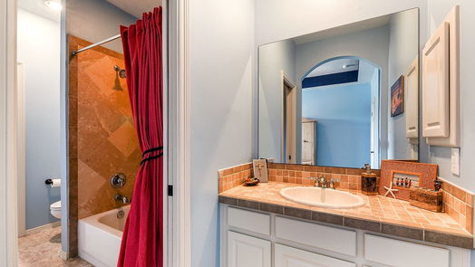 Katy 2-story, 5-bed 25007 Castle Peak Court-idx