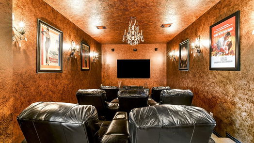 Katy 2-story, 5-bed 25007 Castle Peak Court-idx