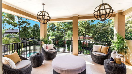 Katy 2-story, 5-bed 25007 Castle Peak Court-idx