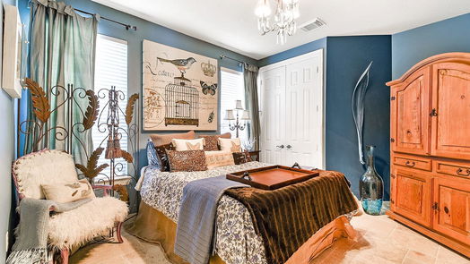 Katy 2-story, 5-bed 25007 Castle Peak Court-idx