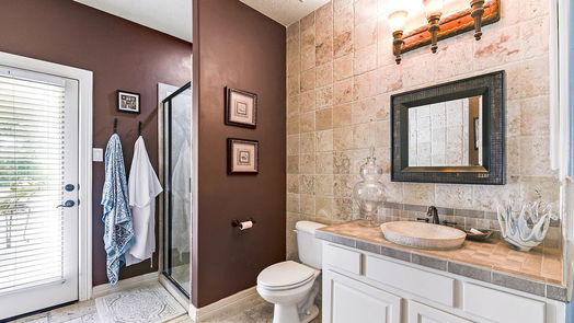 Katy 2-story, 5-bed 25007 Castle Peak Court-idx