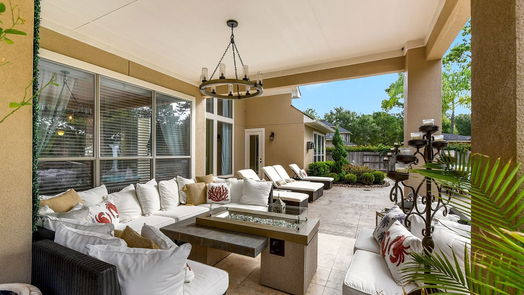Katy 2-story, 5-bed 25007 Castle Peak Court-idx