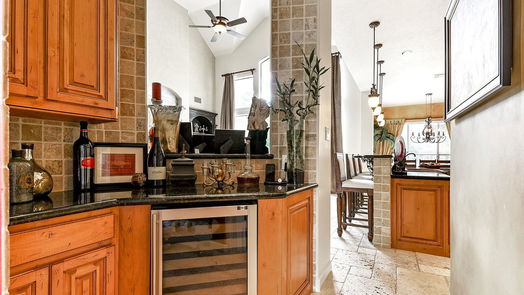 Katy 2-story, 5-bed 25007 Castle Peak Court-idx
