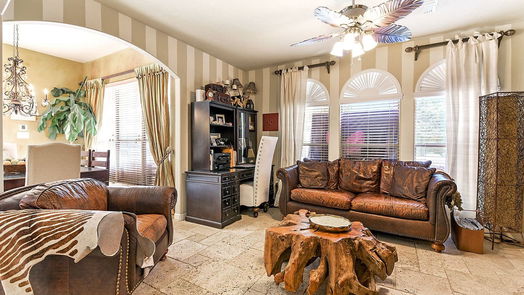 Katy 2-story, 5-bed 25007 Castle Peak Court-idx