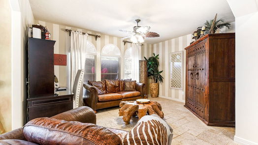 Katy 2-story, 5-bed 25007 Castle Peak Court-idx