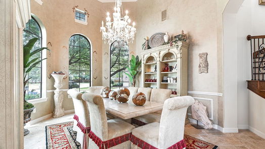 Katy 2-story, 5-bed 25007 Castle Peak Court-idx