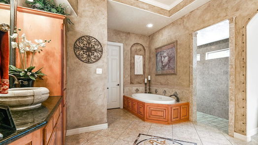 Katy 2-story, 5-bed 25007 Castle Peak Court-idx