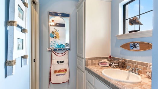 Katy 2-story, 5-bed 25007 Castle Peak Court-idx