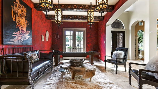 Katy 2-story, 5-bed 25007 Castle Peak Court-idx
