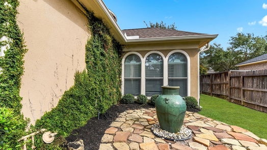 Katy 2-story, 5-bed 25007 Castle Peak Court-idx