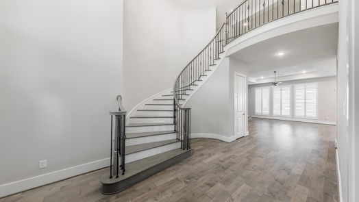 Katy 2-story, 5-bed 2311 Legends Way-idx