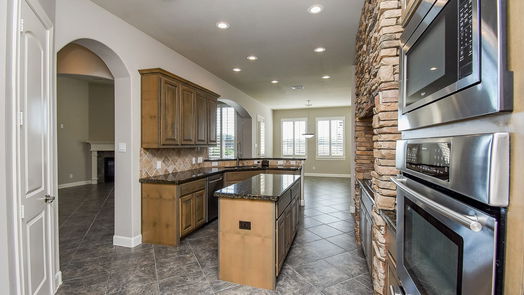 Katy 2-story, 4-bed 8703 Bluehaw Mdw Lane-idx