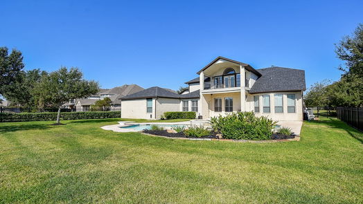 Katy 2-story, 4-bed 8703 Bluehaw Mdw Lane-idx