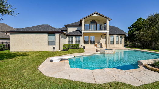 Katy 2-story, 4-bed 8703 Bluehaw Mdw Lane-idx