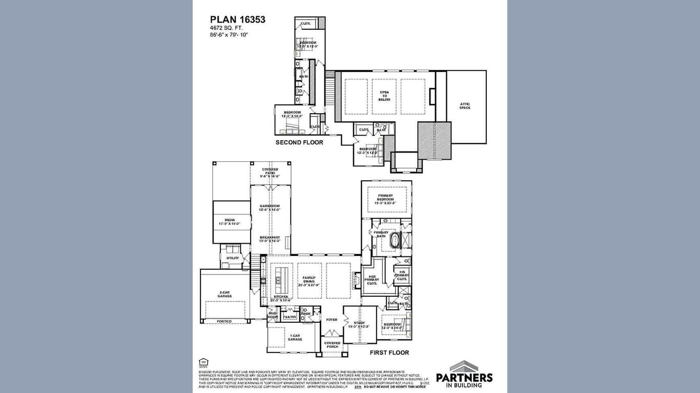 Montgomery 2-story, 5-bed 112 Bentwood Meadow Lane-idx