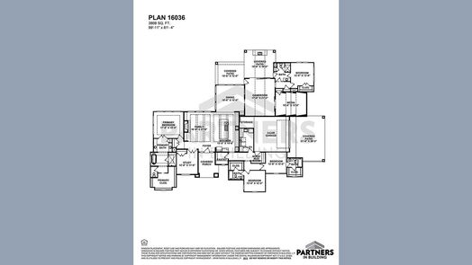 Montgomery 1-story, 4-bed 12840 Bentwood Farms Trace-idx