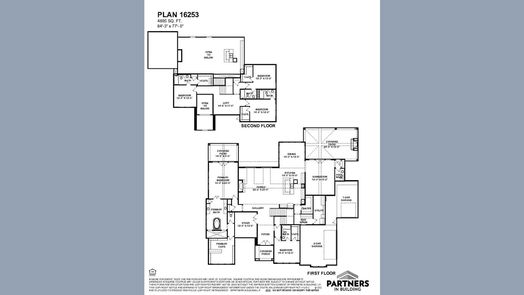 Montgomery 2-story, 5-bed 12844 Bentwood Farms Trace-idx