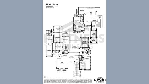 Montgomery 2-story, 5-bed 109 Bentwood Meadow Lane-idx