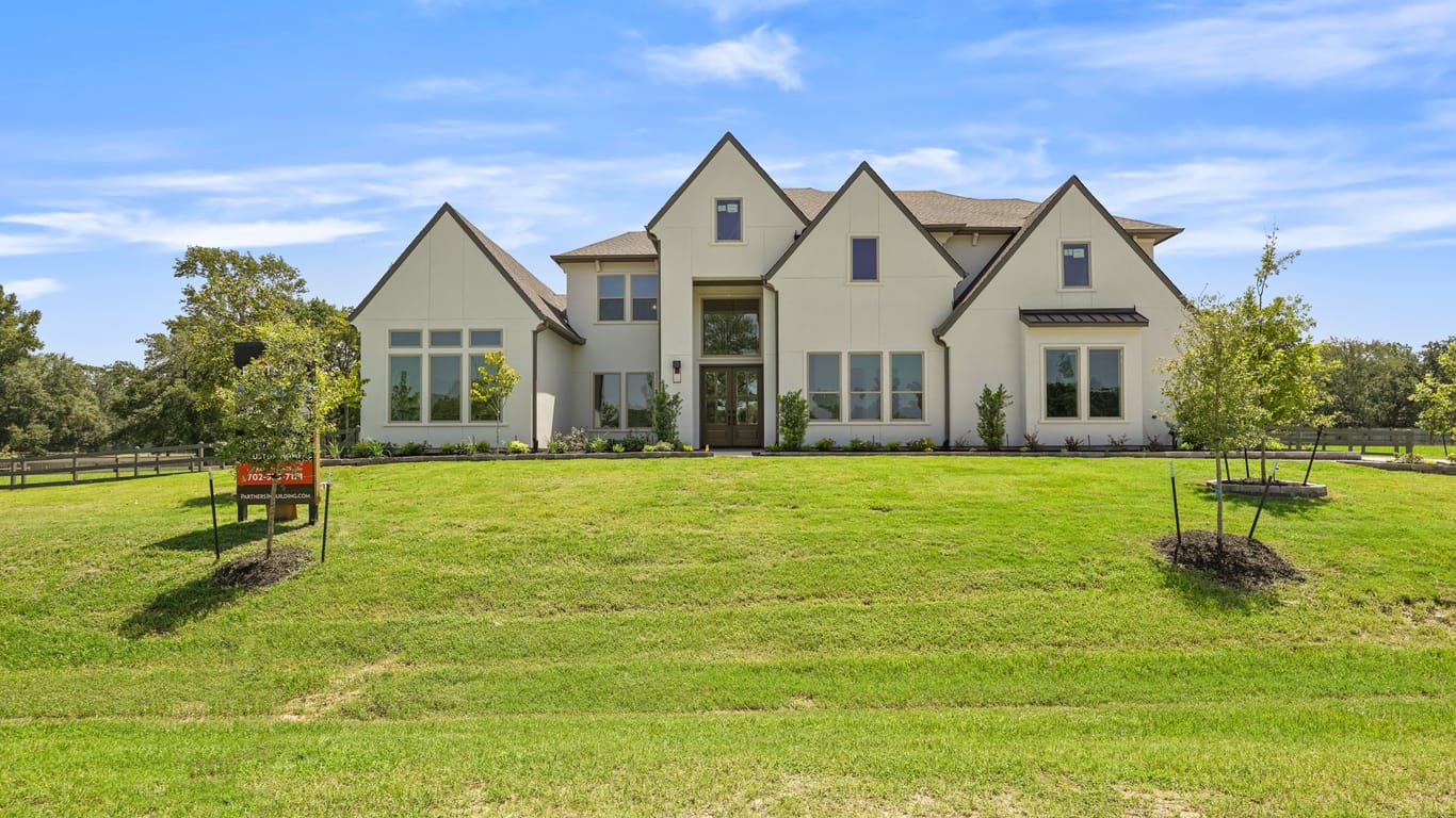 Montgomery 2-story, 5-bed 12844 Bentwood Farms Trace-idx