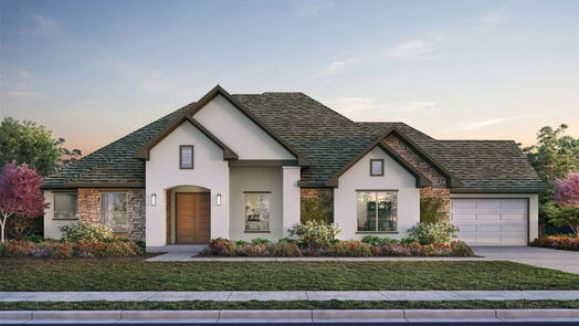 Montgomery null-story, 5-bed 12836 Bentwood Farms Trace-idx