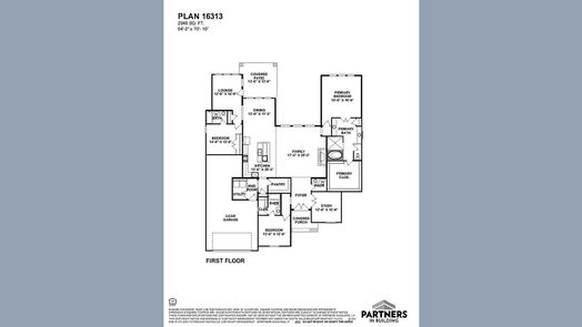 Porter 1-story, 3-bed 22078 Breakwater Lane-idx