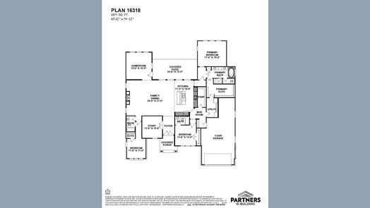 Porter 1-story, 3-bed 21915 Otter Point Lane-idx