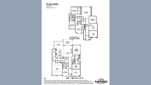 Spring Valley Village 2-story, 5-bed 8830 Burkhart Road-idx