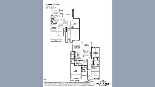 Spring Valley Village 2-story, 5-bed 8830 Burkhart Road-idx