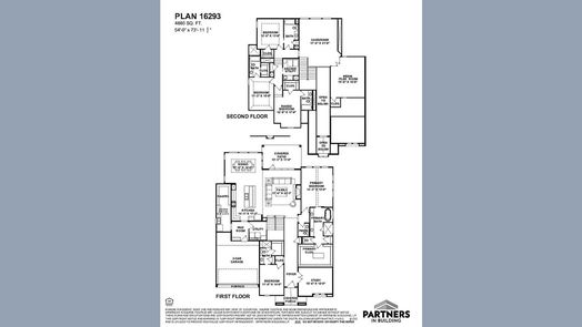 Spring Valley Village 2-story, 5-bed 8830 Burkhart Road-idx