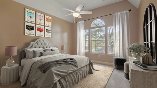 Spring 2-story, 4-bed 3406 Coltwood Drive-idx