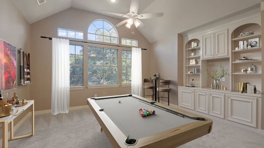 Spring 2-story, 4-bed 3406 Coltwood Drive-idx