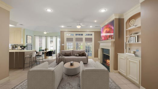 Spring 2-story, 4-bed 3406 Coltwood Drive-idx